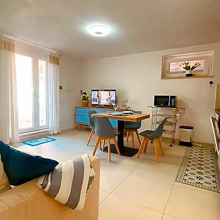 Casa Jacopo - Con Terrazzo E Posto Auto 2*