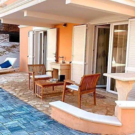 Casa Jacopo - Con Terrazzo E Posto Auto 2*